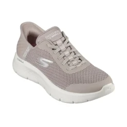 5022 Skechers Go Walk Flex - Grand Entry