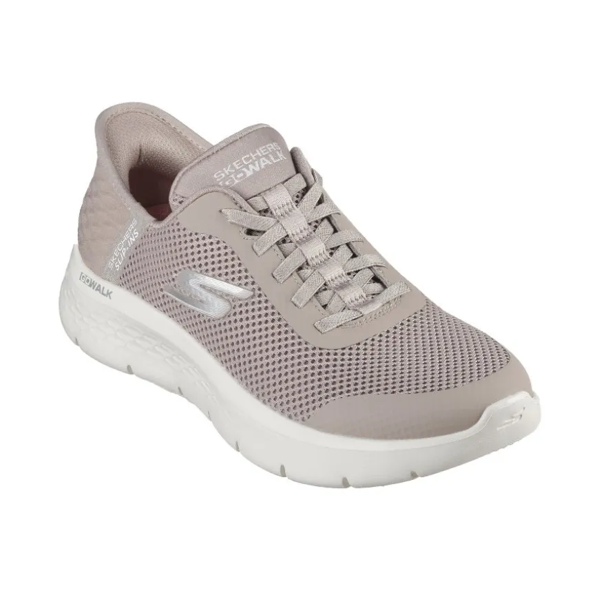 5022 Skechers Go Walk Flex - Grand Entry