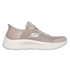 5022 Skechers Go Walk Flex - Grand Entry