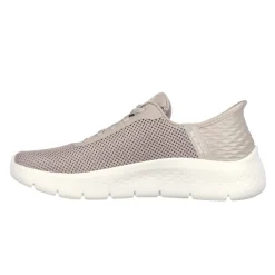 5022 Skechers Go Walk Flex - Grand Entry