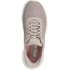 5022 Skechers Go Walk Flex - Grand Entry