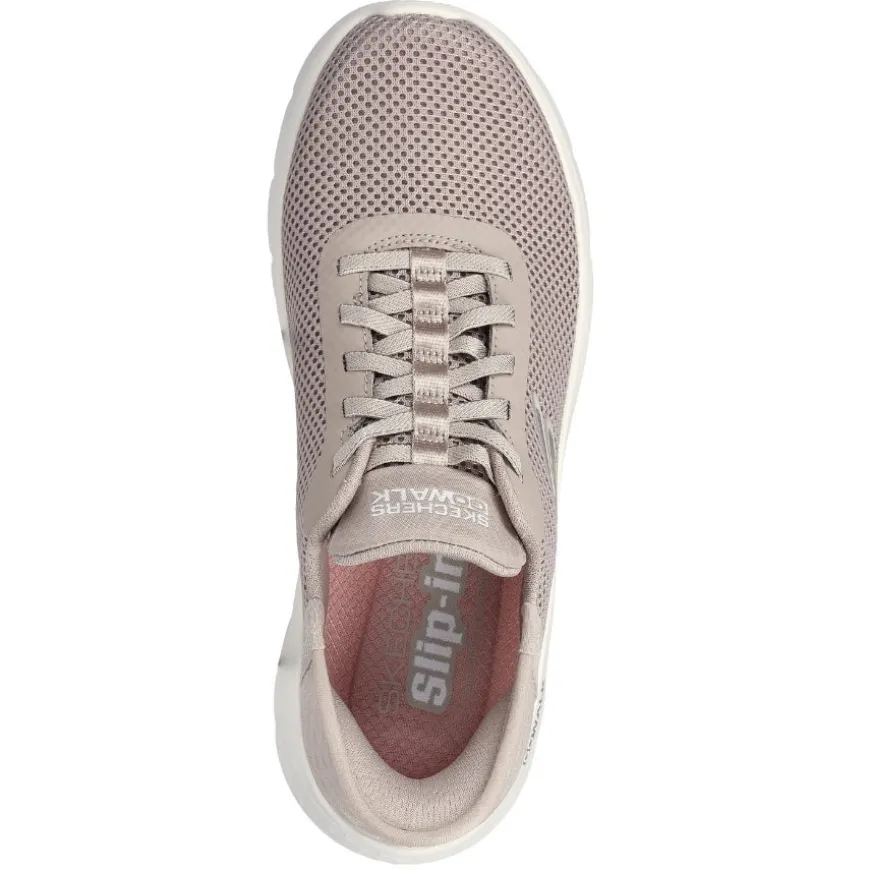 5022 Skechers Go Walk Flex - Grand Entry