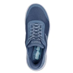 5022 Skechers Go Walk Flex - Grand Entry