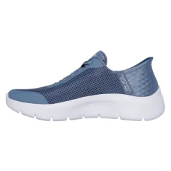 5022 Skechers Go Walk Flex - Grand Entry
