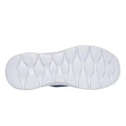 5022 Skechers Go Walk Flex - Grand Entry