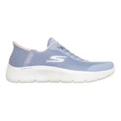 5022 Skechers Go Walk Flex - Grand Entry