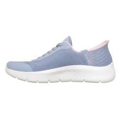 5022 Skechers Go Walk Flex - Grand Entry