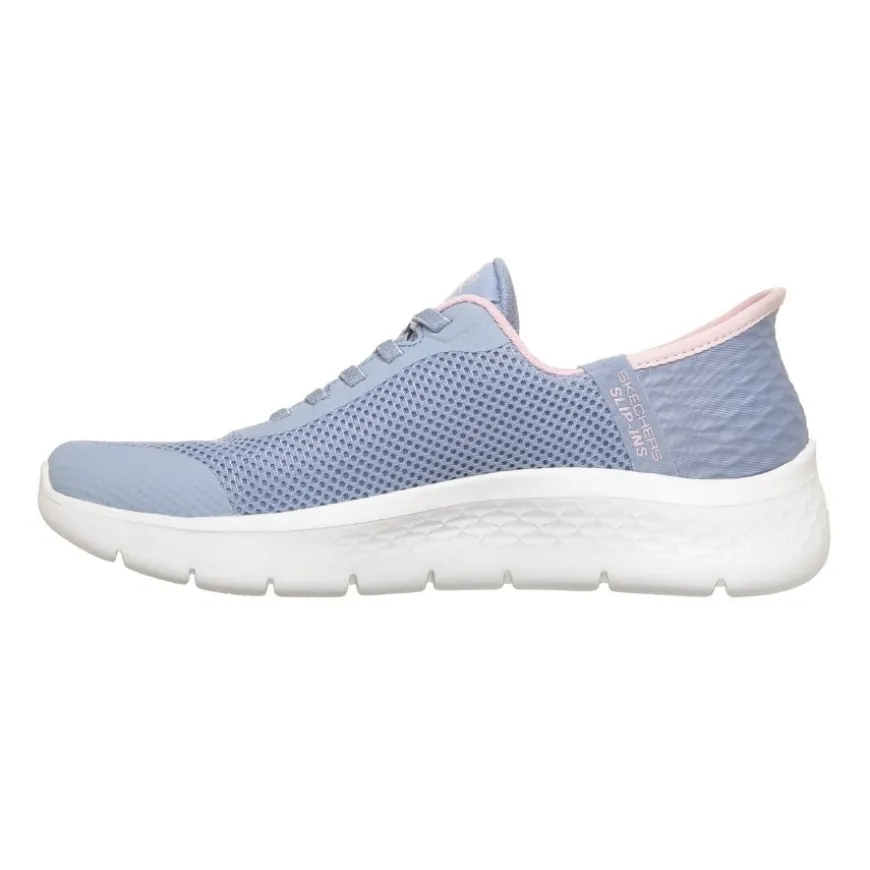 5022 Skechers Go Walk Flex - Grand Entry