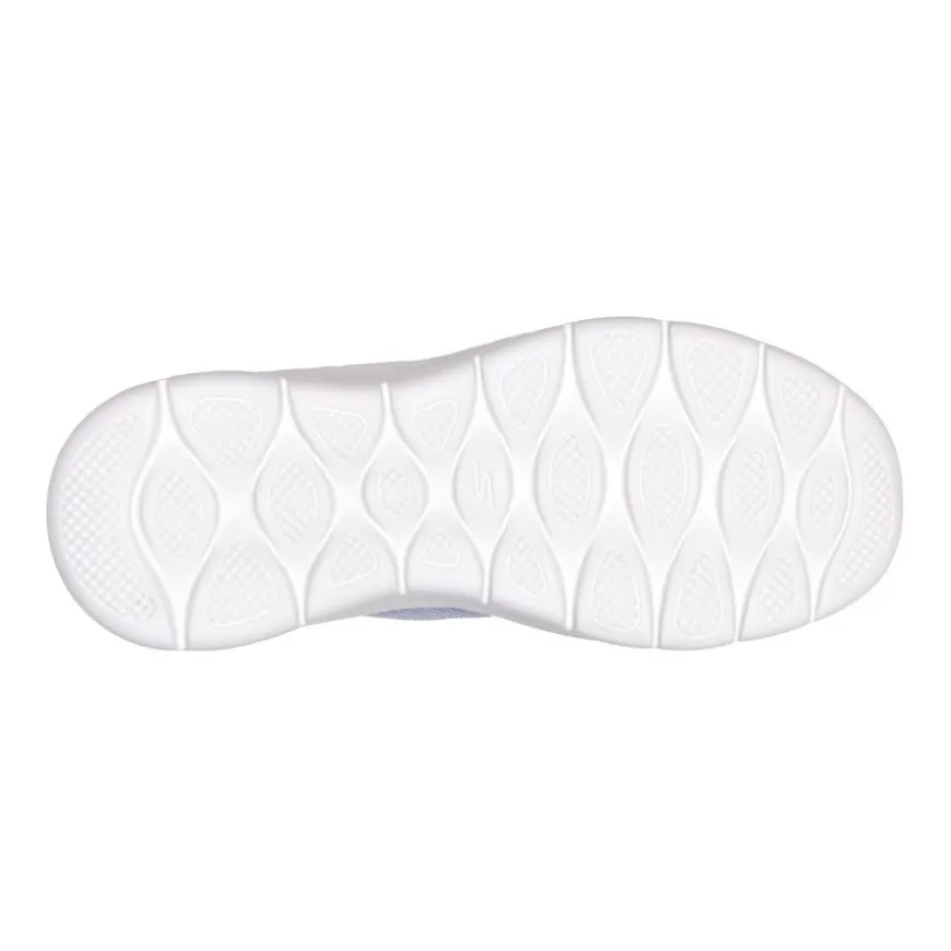 5022 Skechers Go Walk Flex - Grand Entry