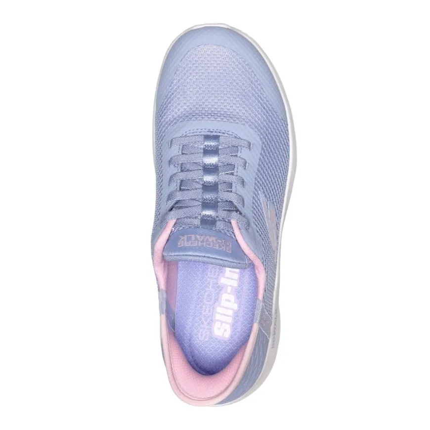 5022 Skechers Go Walk Flex - Grand Entry