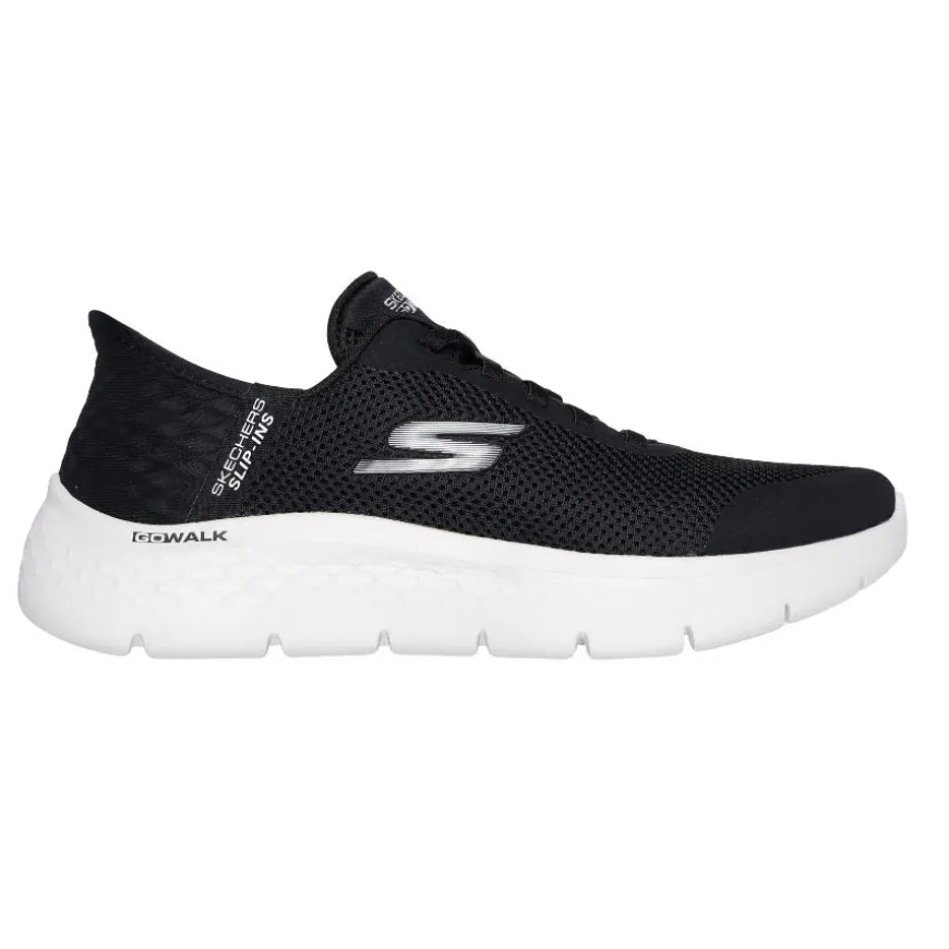 5022 Skechers Go Walk Flex - Grand Entry
