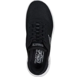 5022 Skechers Go Walk Flex - Grand Entry