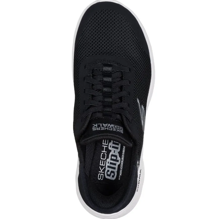 5022 Skechers Go Walk Flex - Grand Entry