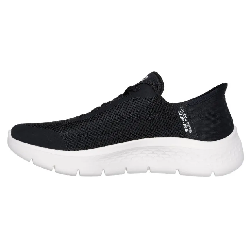 5022 Skechers Go Walk Flex - Grand Entry