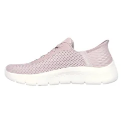 5022 Skechers Go Walk Flex - Grand Entry