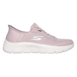 5022 Skechers Go Walk Flex - Grand Entry