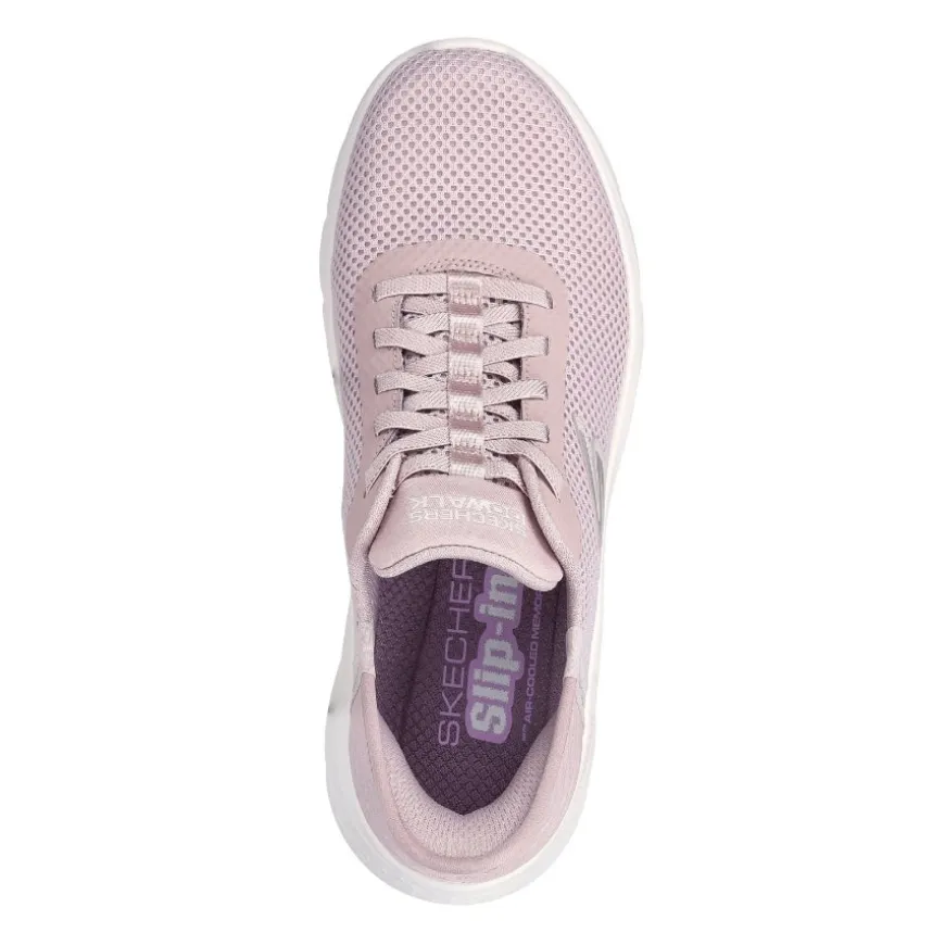 5022 Skechers Go Walk Flex - Grand Entry