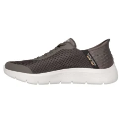 5022 Skechers Go Walk Flex - Hands Up