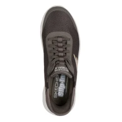 5022 Skechers Go Walk Flex - Hands Up