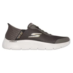 5022 Skechers Go Walk Flex - Hands Up