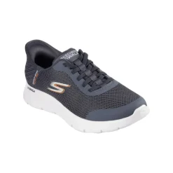 5022 Skechers Go Walk Flex - Hands Up