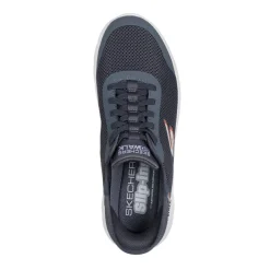 5022 Skechers Go Walk Flex - Hands Up