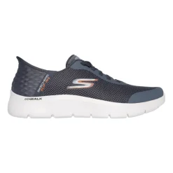 5022 Skechers Go Walk Flex - Hands Up