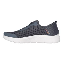 5022 Skechers Go Walk Flex - Hands Up