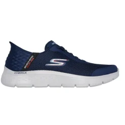 5022 Skechers Go Walk Flex - Hands Up
