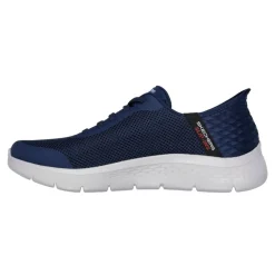5022 Skechers Go Walk Flex - Hands Up