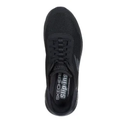 5022 Skechers Go Walk Flex - Hands Up