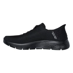 5022 Skechers Go Walk Flex - Hands Up