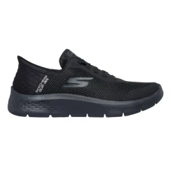 5022 Skechers Go Walk Flex - Hands Up