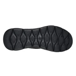 5022 Skechers Go Walk Flex - Hands Up