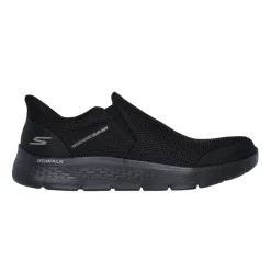 5022 Skechers Go Walk Flex - Ojai