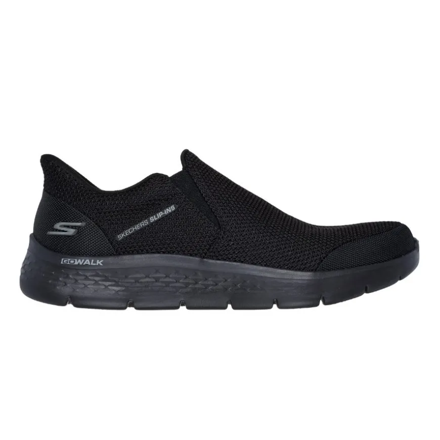 5022 Skechers Go Walk Flex - Ojai