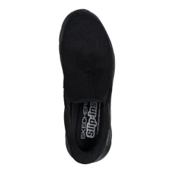 5022 Skechers Go Walk Flex - Ojai