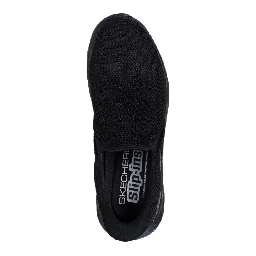 5022 Skechers Go Walk Flex - Ojai