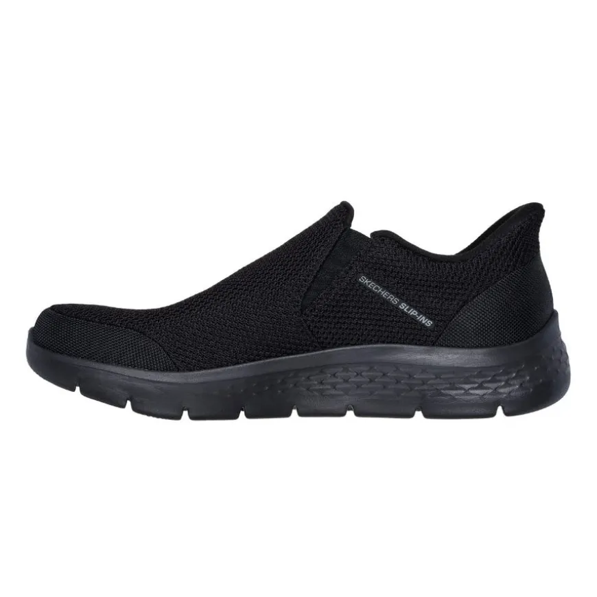 5022 Skechers Go Walk Flex - Ojai