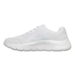 5022 Skechers Go Walk Flex - Serenity