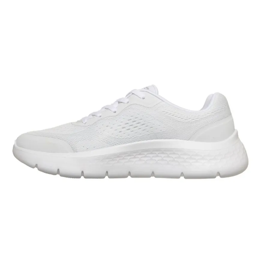 5022 Skechers Go Walk Flex - Serenity