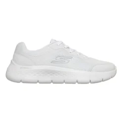 5022 Skechers Go Walk Flex - Serenity