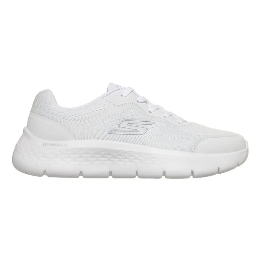 5022 Skechers Go Walk Flex - Serenity