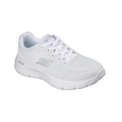 5022 Skechers Go Walk Flex - Serenity