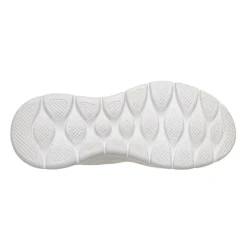 5022 Skechers Go Walk Flex - Serenity