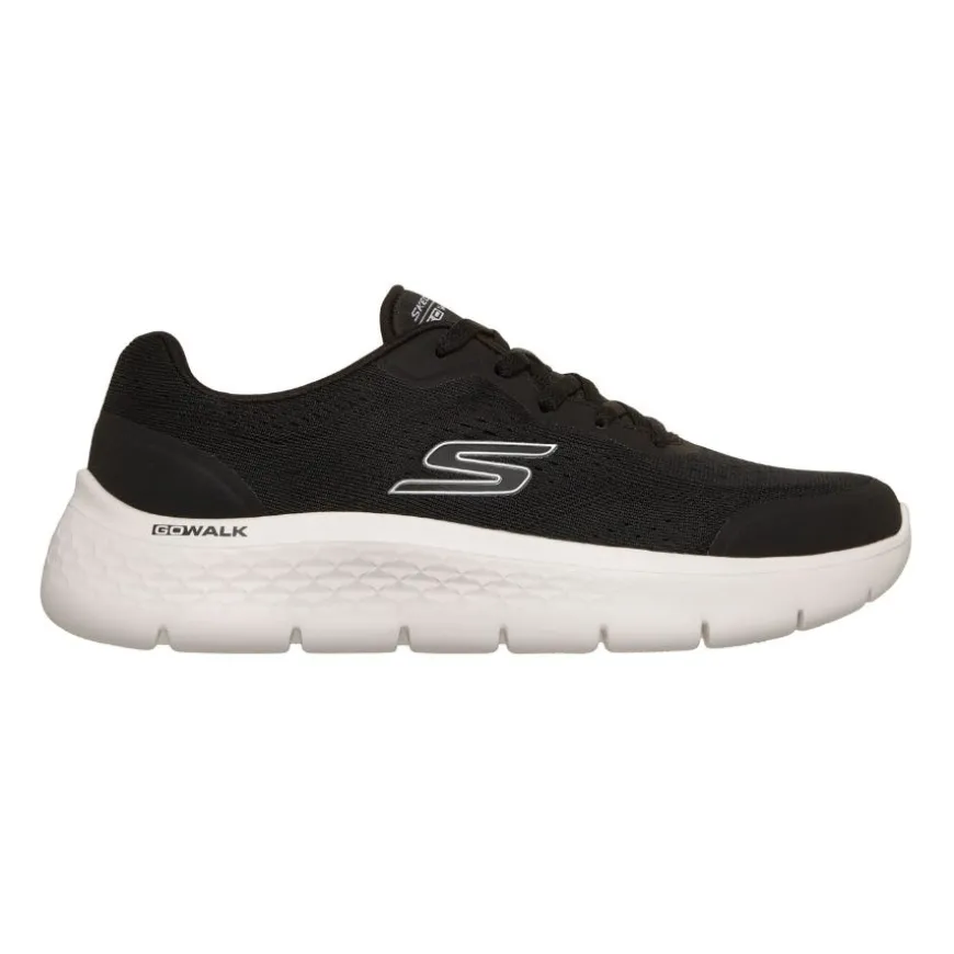 5022 Skechers Go Walk Flex - Serenity