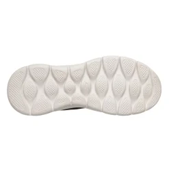 5022 Skechers Go Walk Flex - Serenity