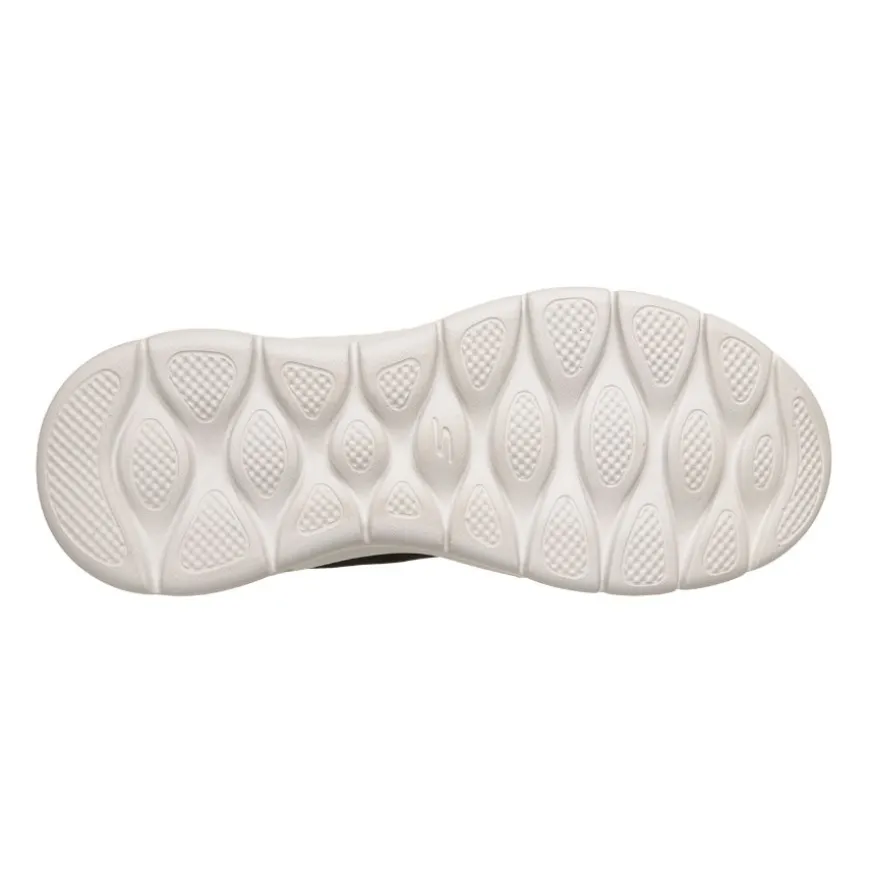 5022 Skechers Go Walk Flex - Serenity