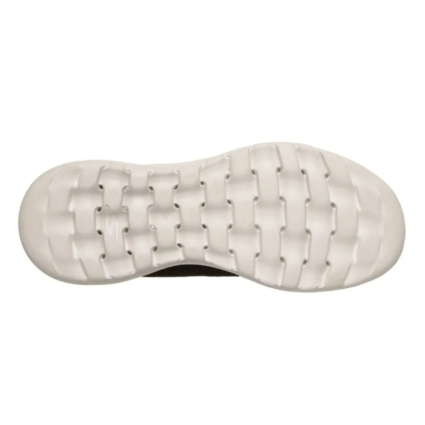 5022 Skechers Go Walk Joy - Violet