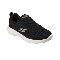 5022 Skechers Go Walk Joy - Violet